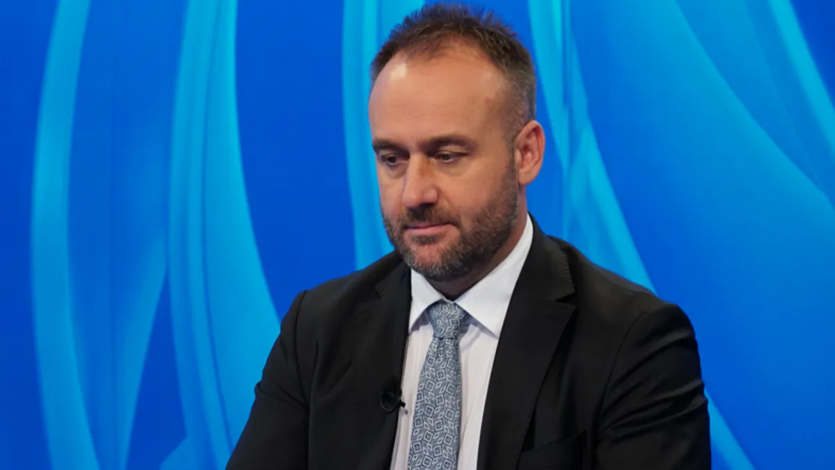 Treća sarajevska sedmice energije i klime koje se održava u Sarajevu od 22. do 26. septembra ove godinu okupit će vodeće eksperte iz oblasti energije i klime.