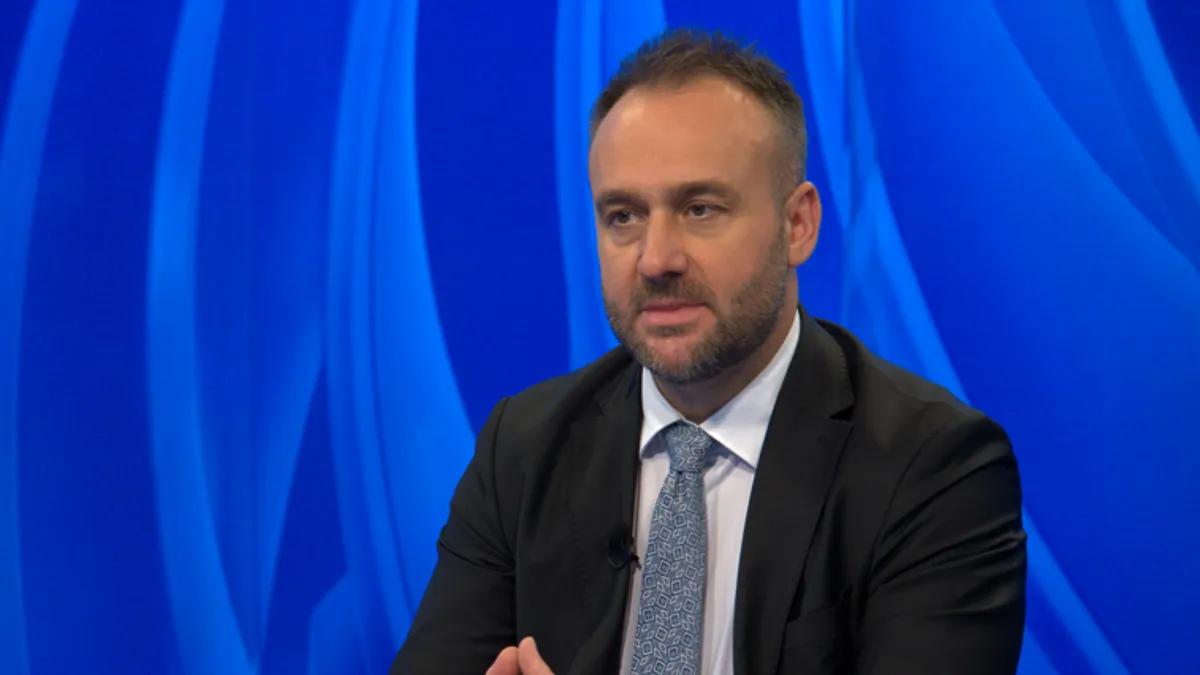 Treća sarajevska sedmice energije i klime koje se održava u Sarajevu od 22. do 26. septembra ove godinu okupit će vodeće eksperte iz oblasti energije i klime.