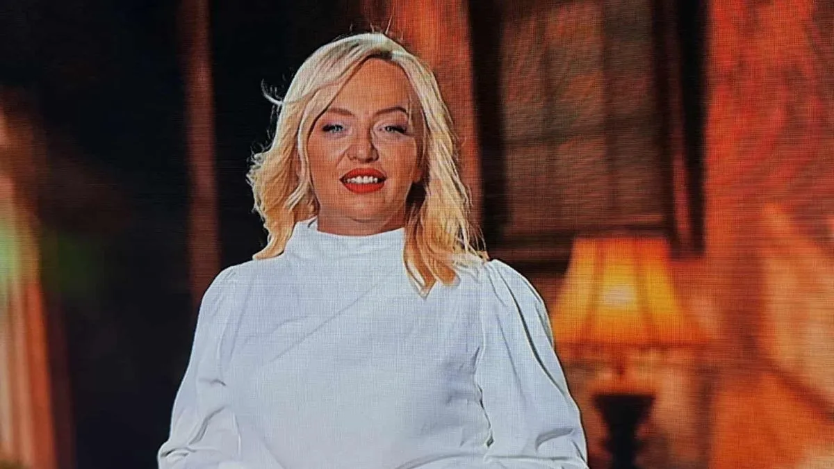 U svijetu koji se neprestano mijenja, neki glasovi ostaju isti. Hayat TV je upravo takav glas, onaj koji se sjeća svojih korijena, a istovremeno hrabro korača naprijed.