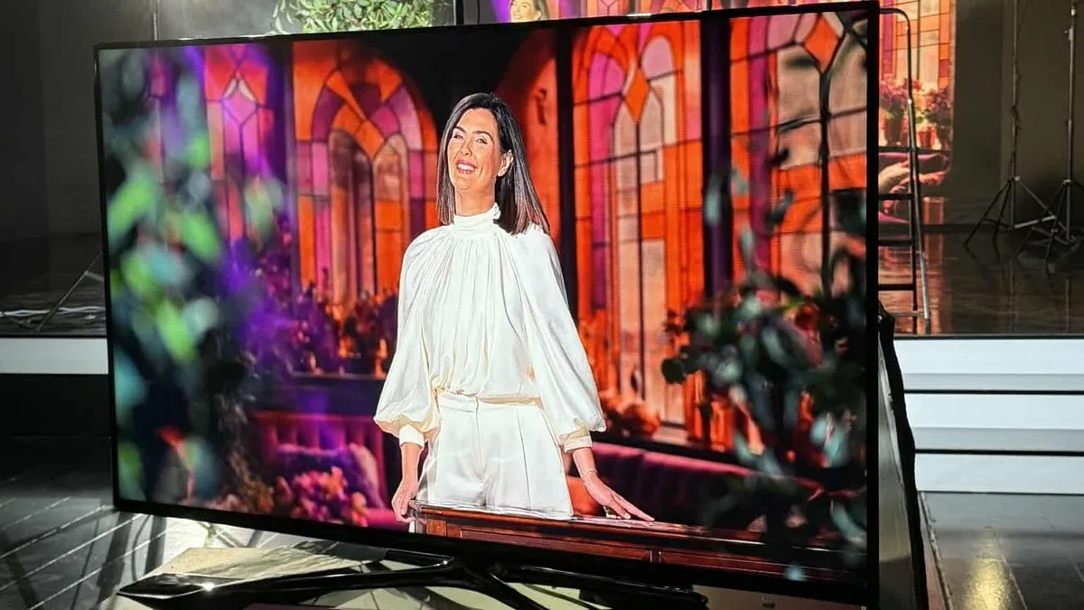 U svijetu koji se neprestano mijenja, neki glasovi ostaju isti. Hayat TV je upravo takav glas, onaj koji se sjeća svojih korijena, a istovremeno hrabro korača naprijed.