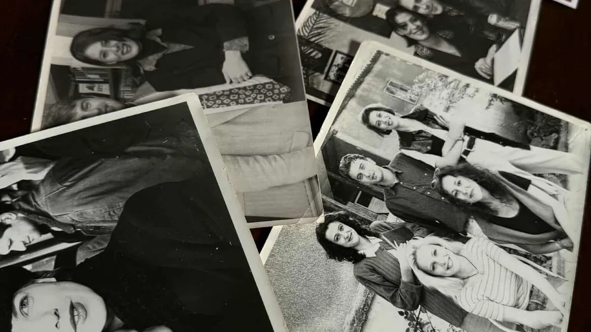 U svijetu koji se neprestano mijenja, neki glasovi ostaju isti. Hayat TV je upravo takav glas, onaj koji se sjeća svojih korijena, a istovremeno hrabro korača naprijed.