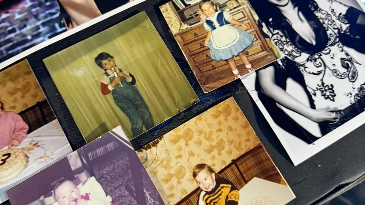 U svijetu koji se neprestano mijenja, neki glasovi ostaju isti. Hayat TV je upravo takav glas, onaj koji se sjeća svojih korijena, a istovremeno hrabro korača naprijed.