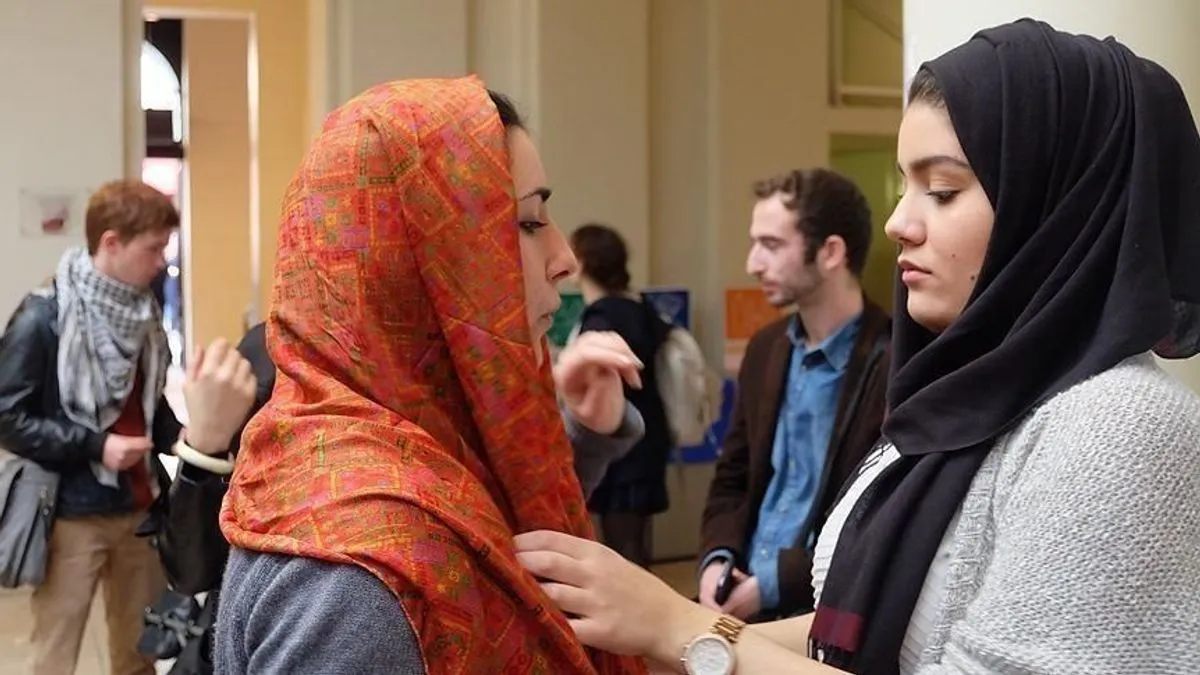 Plakolm je nakon sastanka kabineta objavila da će zabrana stupiti na snagu na jesen.