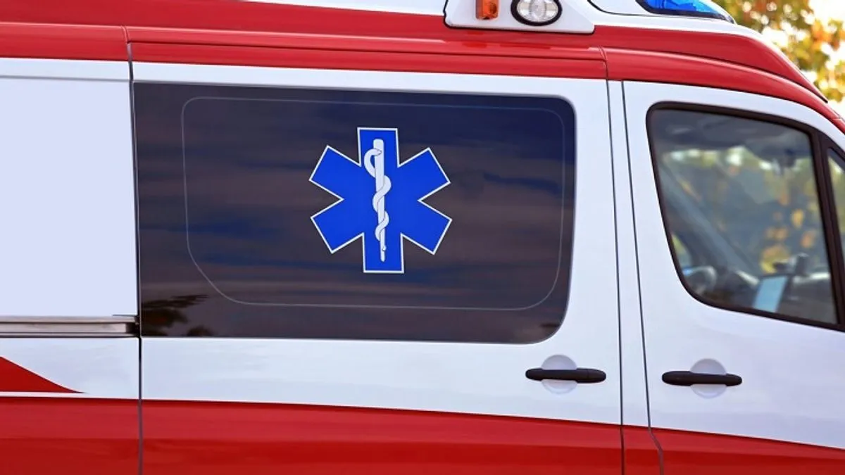 Smrt bebe iz Konjica ogolila surovu bh. realnost: Isti slučaj je bio i sa mojom bebom...