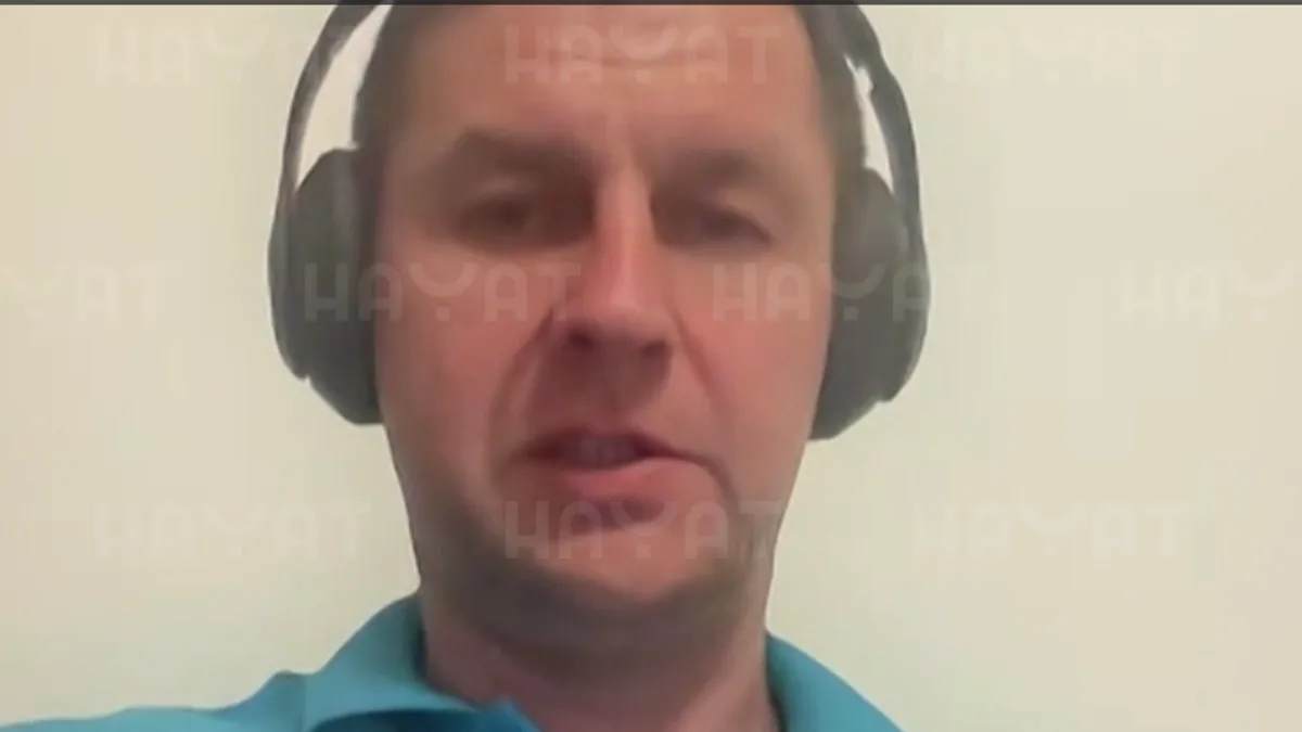 Bosna i Hercegovina ima evropskog šampiona u košarci i to ni manje ni više nego selektora Njemačke koja je ove godine osvojila Eurobasket,