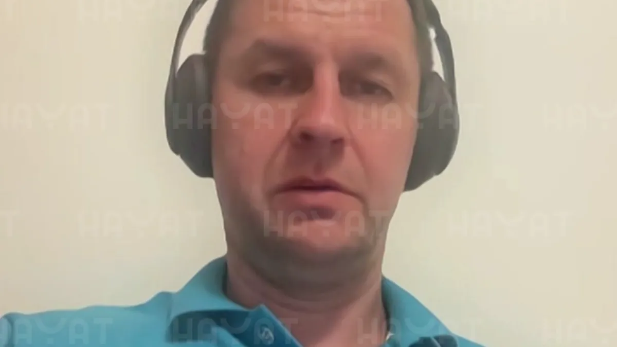 Bosna i Hercegovina ima evropskog šampiona u košarci i to ni manje ni više nego selektora Njemačke koja je ove godine osvojila Eurobasket,