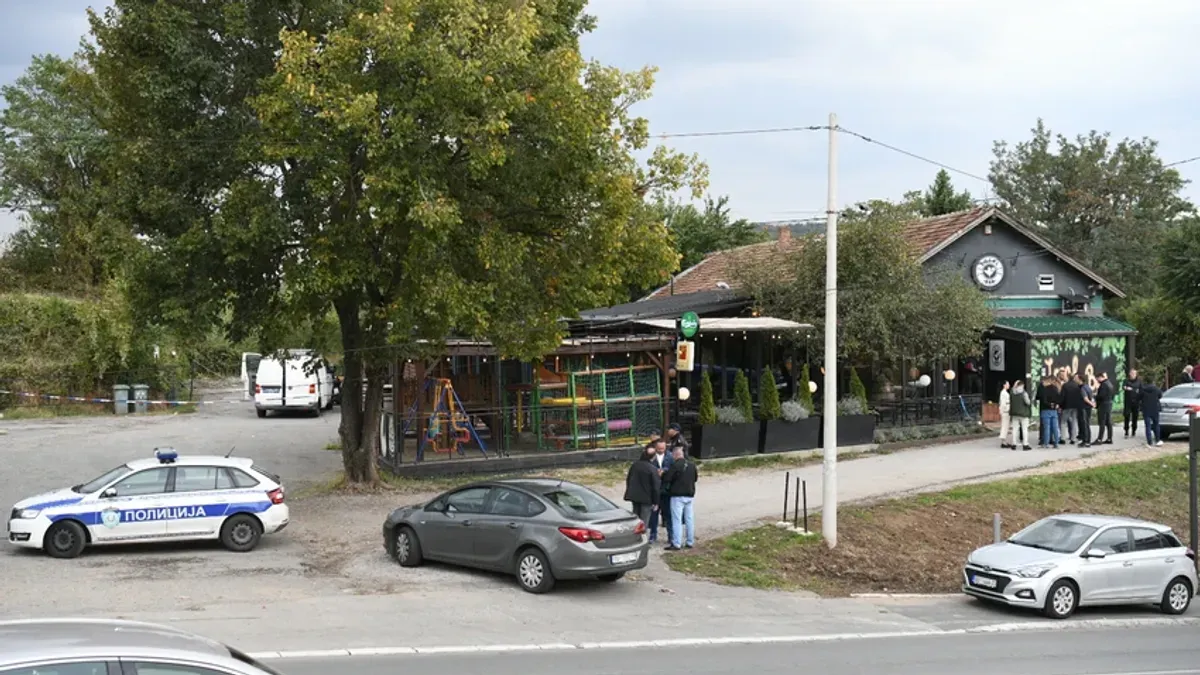 Nevjerovatan preokret: Žena ranjena u pucnjavi primljena bez znakova života, doktori je oživjeli!