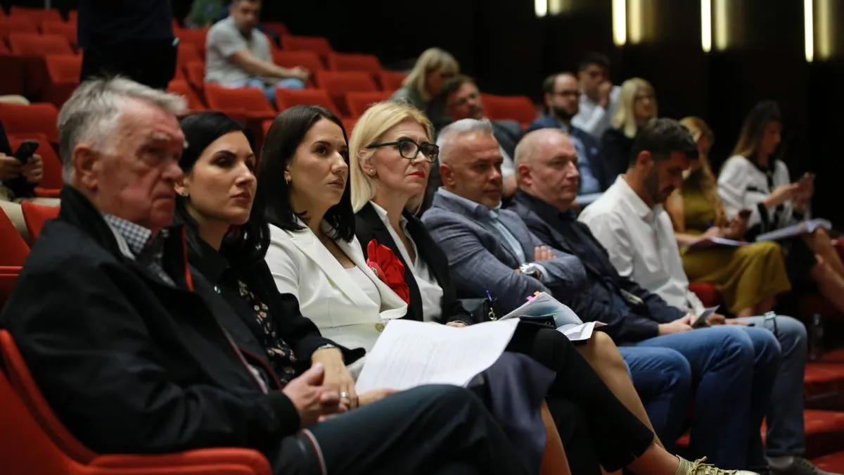 Povećane su ovlasti Općinskog vijeća, smanjene ovlasti načelniku, stvoreni uslovi za veće prihode i uveden sistem licitacije