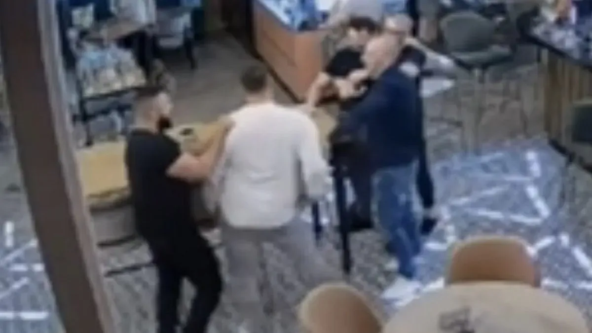 Određen pritvor Ahmedu Kastratiju koji je optužen za ubistvo Saše Vilušića