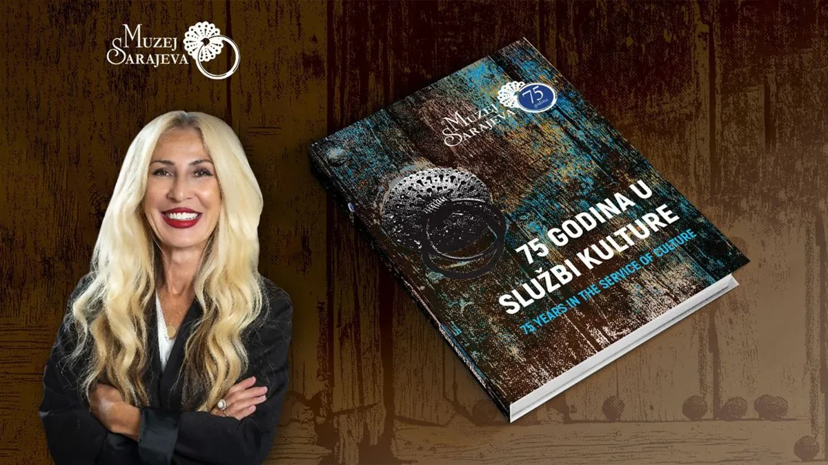 Proces je bio iscrpan, ali i emotivan, jer su u njega utkane priče svih koji su prošli kroz ovu instituciju.