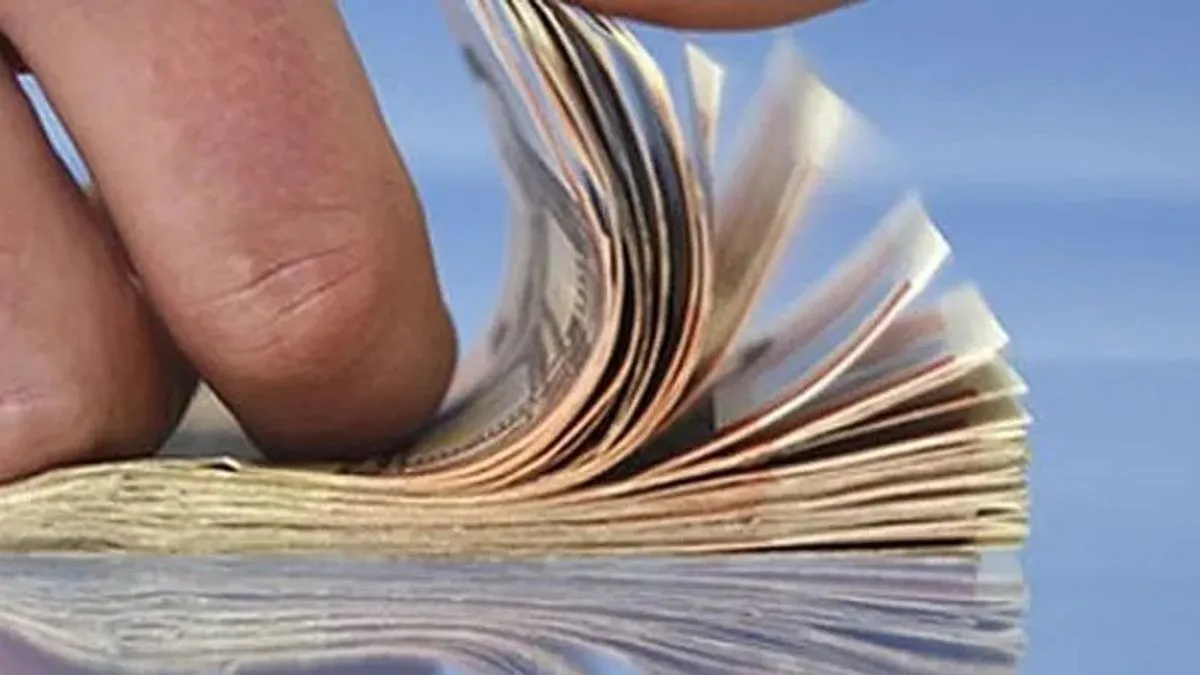 Pad direktnih stranih investicija u BiH: Hrvatska i Njemačka i dalje najveći investitori