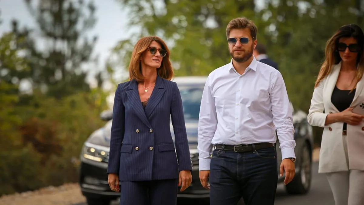 Radovi se finansiraju iz različitih izvora, što uslovljava različitu dinamiku, ali svi planirani projekti idu naprijed.