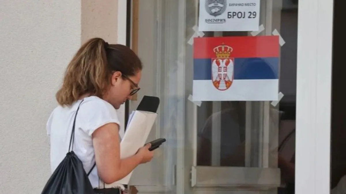 U Negotinu je opozicija uspjela da se ujedini i dogovori zajednički nastup na izborima, pa će nastupiti pod imenom „Ujedinjeni za Negotin“