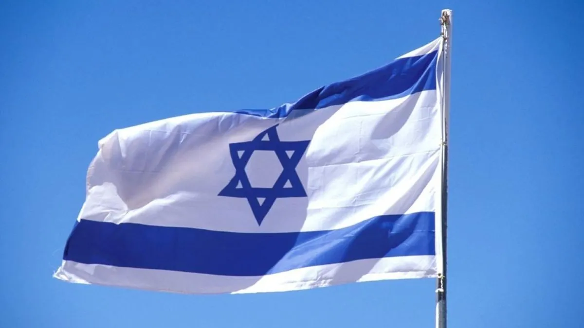 Bolničari stigli su na mjesto događaja i počeli pružati pomoć ranjenima