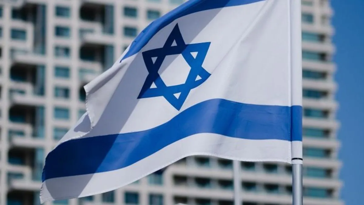 Policija i hitne službe brzo su reagovale i obezbijedile područje, dok se okolnosti eksplozije još uvijek istražuju