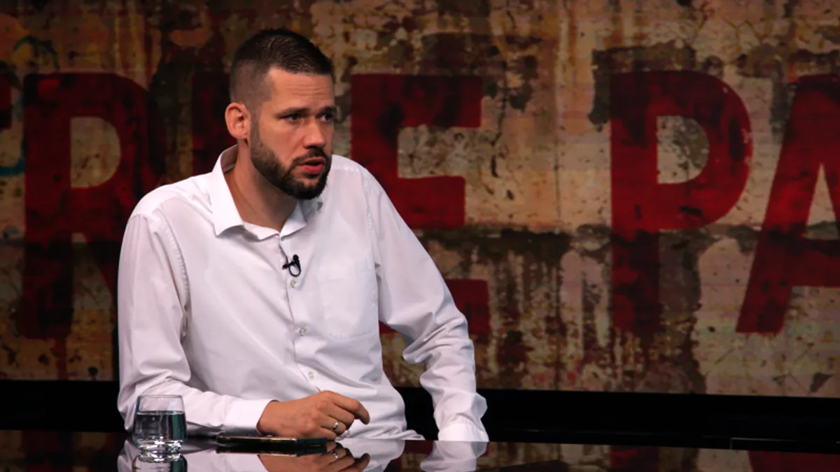 U vremenu godišnjeg zasjedanja Generalne skupštine UN-a sve je više zemalja koje priznaju Palestinu nagovješatavjući tako da je rješenje krize u postojanju dvije države.