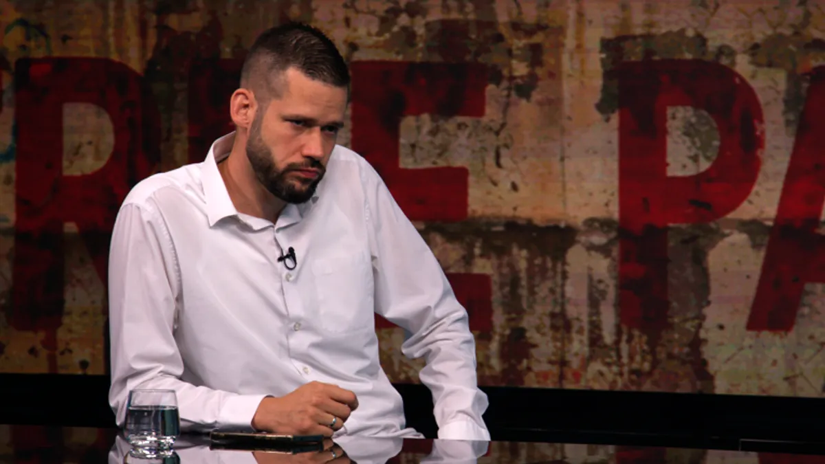 U vremenu godišnjeg zasjedanja Generalne skupštine UN-a sve je više zemalja koje priznaju Palestinu nagovješatavjući tako da je rješenje krize u postojanju dvije države.