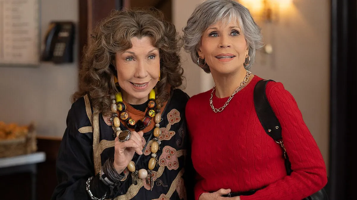 Pobijedila je rak, a u 87.godini ne staje: Radim sve što sam prije radila