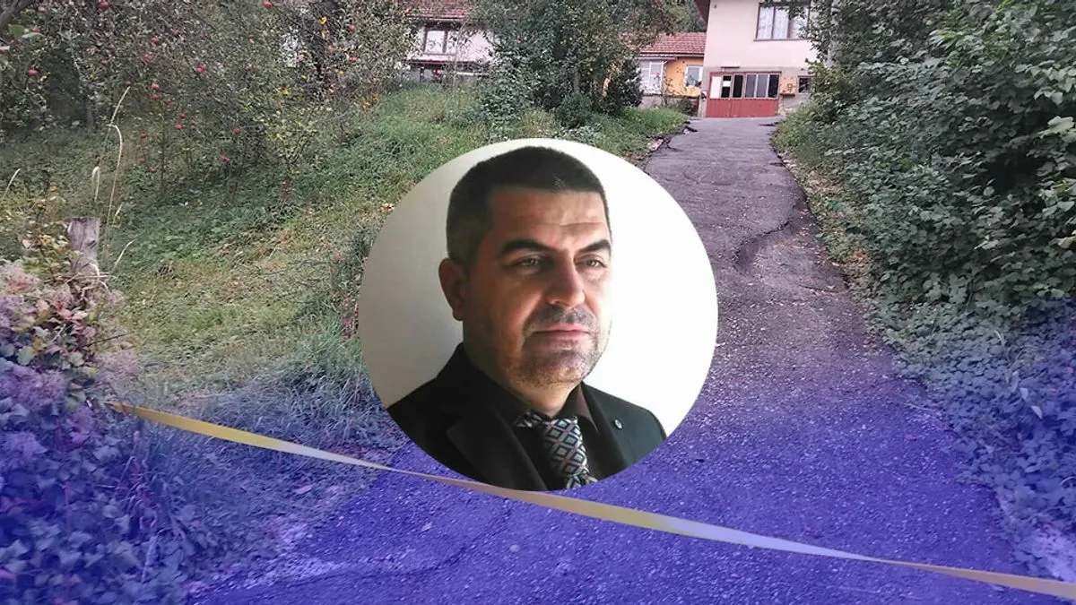 Iako je u proteklom periodu, barem na papiru, poduzeto nekoliko koraka, Šaljić tvrdi da su oni izvedeni površno i bez rezultata.