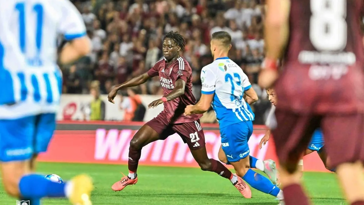 Ostaje li Sarajevo bez pravog duha derbija: Na Grbavici bez gostujućih navijača, pljušte optužbe