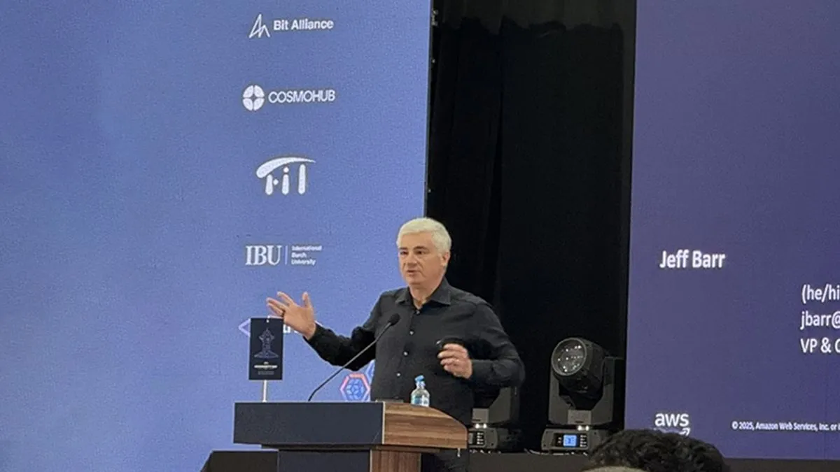 Modrice će proći, ali da li će se ljudskost ikada usaditi u one koji šute, podržavaju i učestvuju u genocidu...