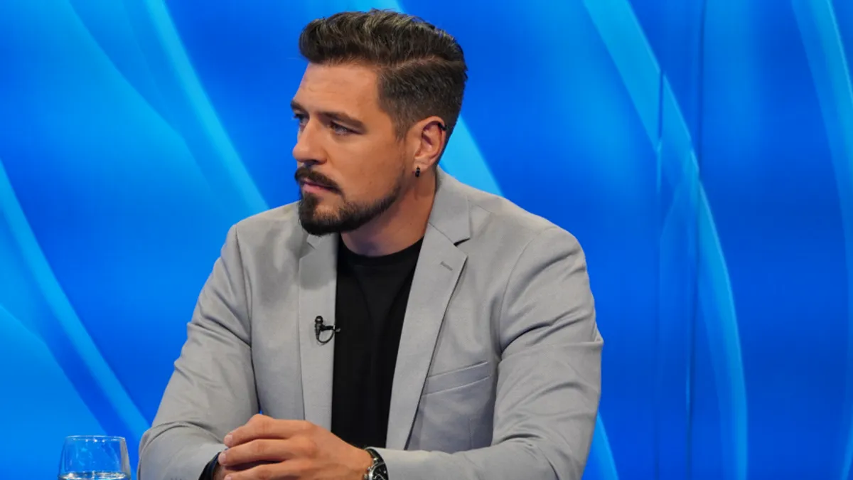 Šunje i Karić: Ekonomija je odnos ponude i potražnje, cijene hrane su jasna refleksija tog odnosa