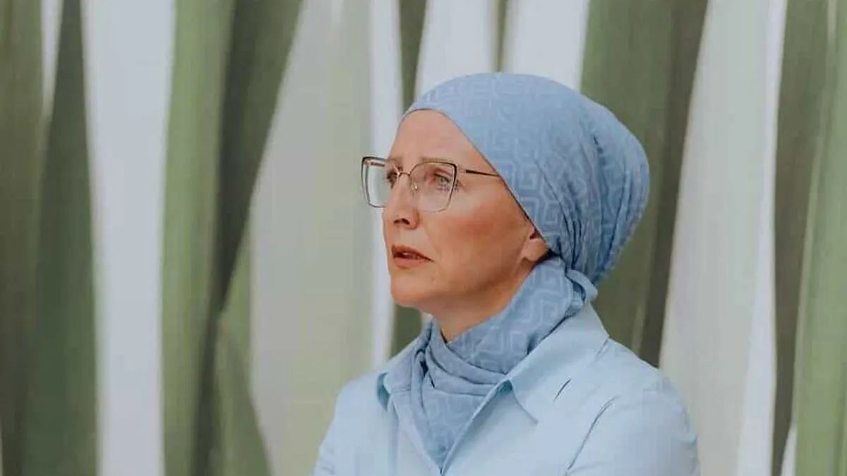 Umjesto reformi i razvojnih politika, aktuelna vlast poseže za rekordnim zaduživanjem. 