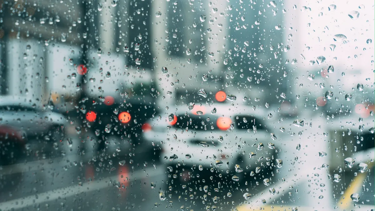 Još malo uživajte u suncu: Meteorolozi najavili promjenu vremena