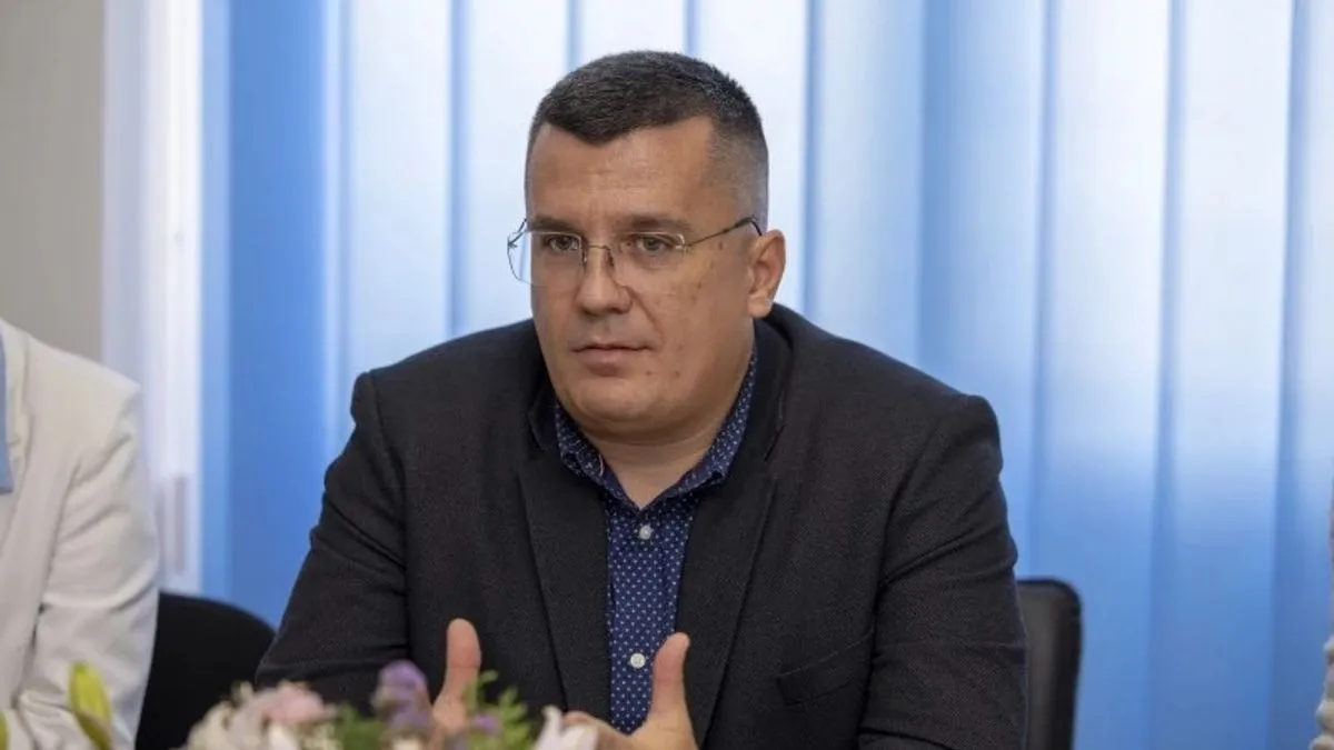 U Travniku počeli 'Ilhamijini dani 2025': Objavljen cjelokupan program kulturne manifestacije