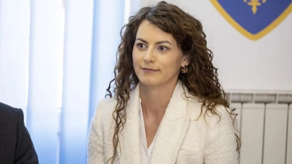 U Travniku počeli 'Ilhamijini dani 2025': Objavljen cjelokupan program kulturne manifestacije
