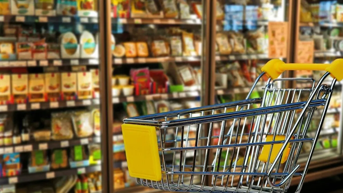 Preživljavanje, a ne život: Zašto građani FBiH ne mogu isplivati iz siromaštva?