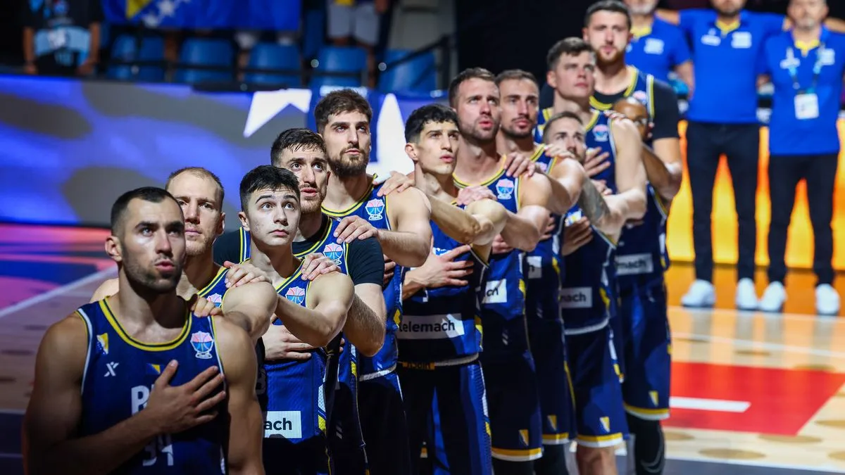 Probali su Grci da izvedu neko čudo i da okrenu stvari, ali nisu uspjeli.