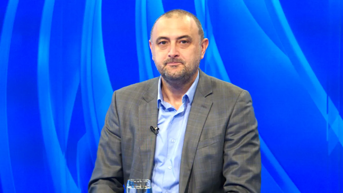 Udruženje "Srce za djecu oboljelu od raka" i ove godine obilježava "Zlatni septembar", mjesec podizanja svijesti o dječijem raku.