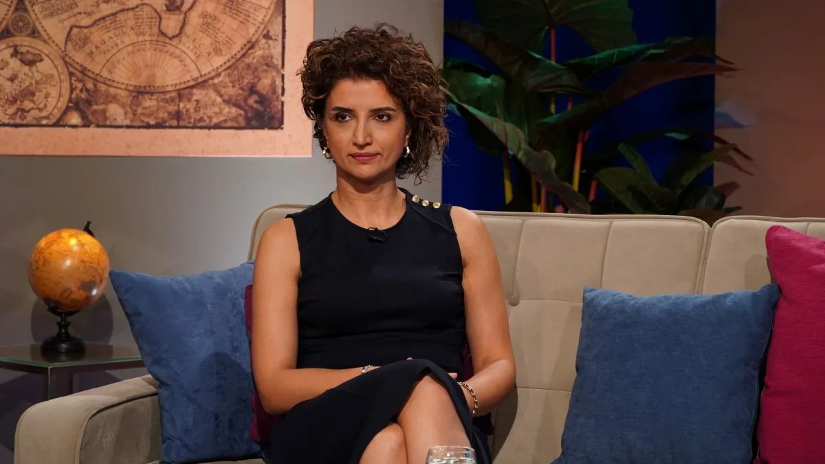 Özer ističe kako je svaki kancer u suštini jedna vrsta genetskog oboljenja kojeg uzrokuju mnogi faktori.