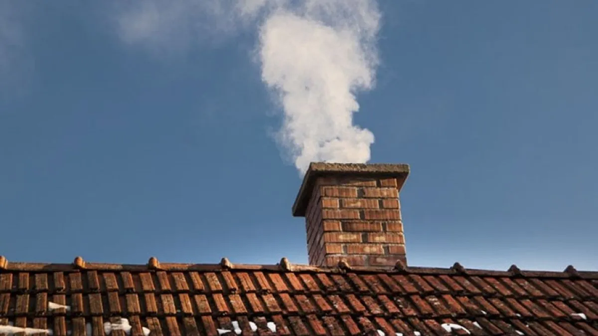 Cilj projekta je prikupljanje pouzdanih podataka o vrstama energenata i načinu korištenja kućnih ložišta