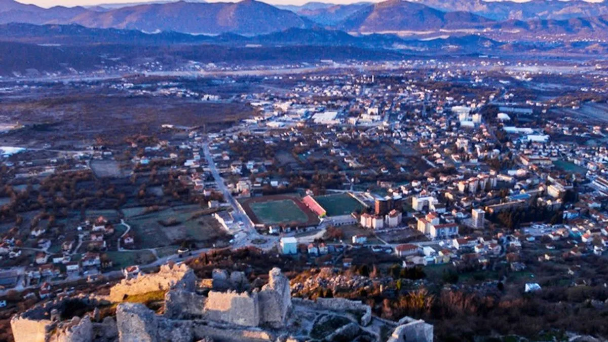 Iznos ostaje isti, nije velik, više jedna simbolika od strane Grada i nas svih da i tako pomognemo koliko možemo - kazao je predsjednik Gradskog vijeća.