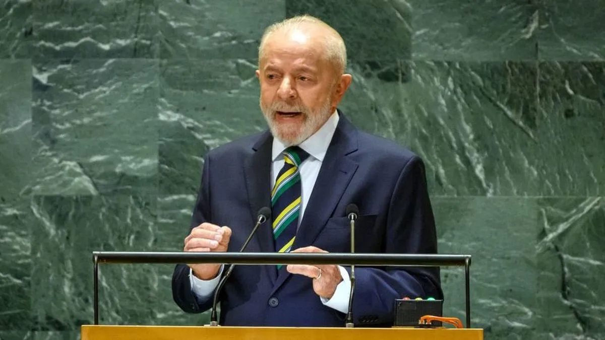 Palestinski narod je u riziku od nestajanja. Preživjet će sa nezavisnom državom integrisanu u međunarodnu zajednicu