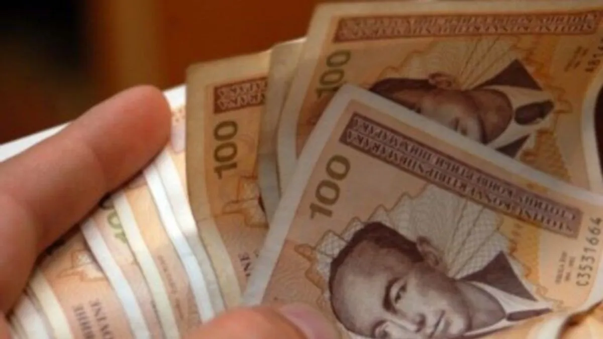 Ovdje su penzije od kojih se ne može živjeti: Gorka stvarnost penzionera uz prezaduženu Vladu FBiH