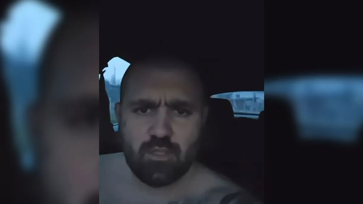 Plavšića i Vukovića uhapsila je Državna agencija za istrage i zaštitu (SIPA) dan uoči objave presude Dodiku, nakon čega im je određen pritvor