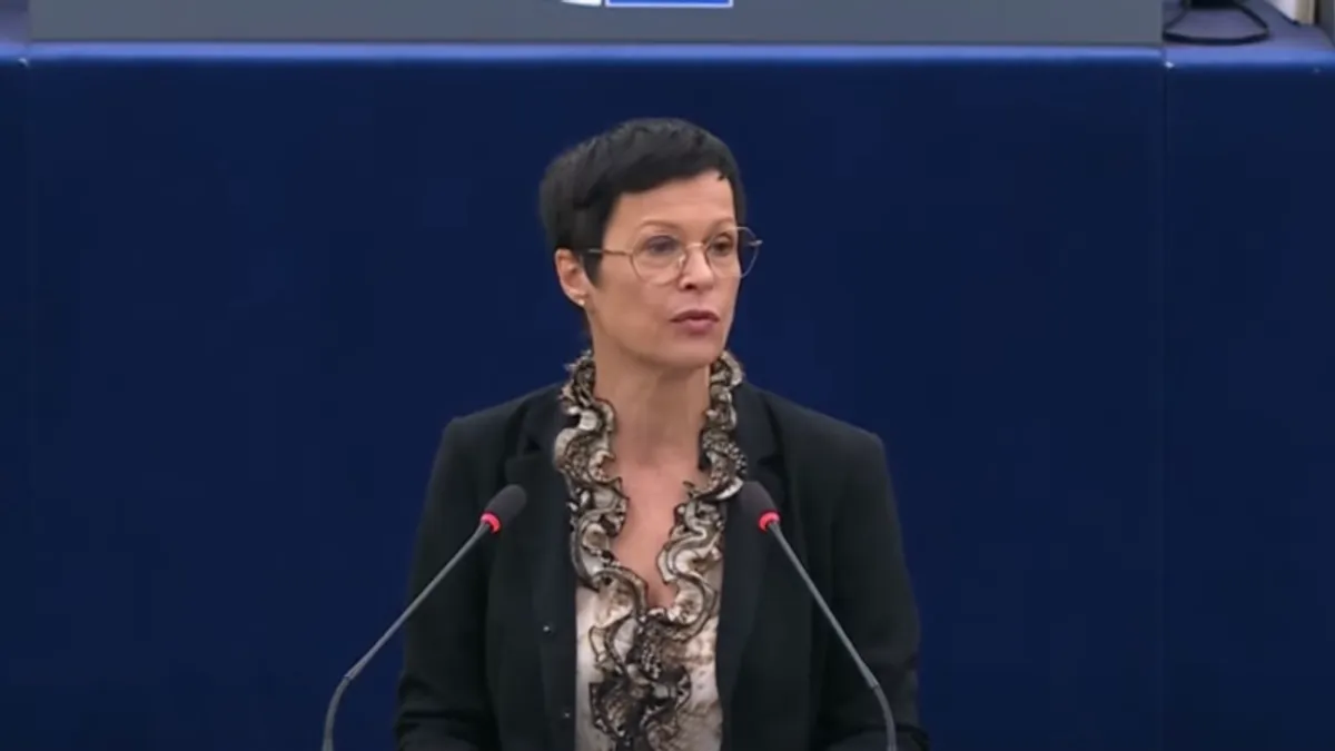 EU oštro prema Vučiću: Vrijeme je za reforme, ne uvrede