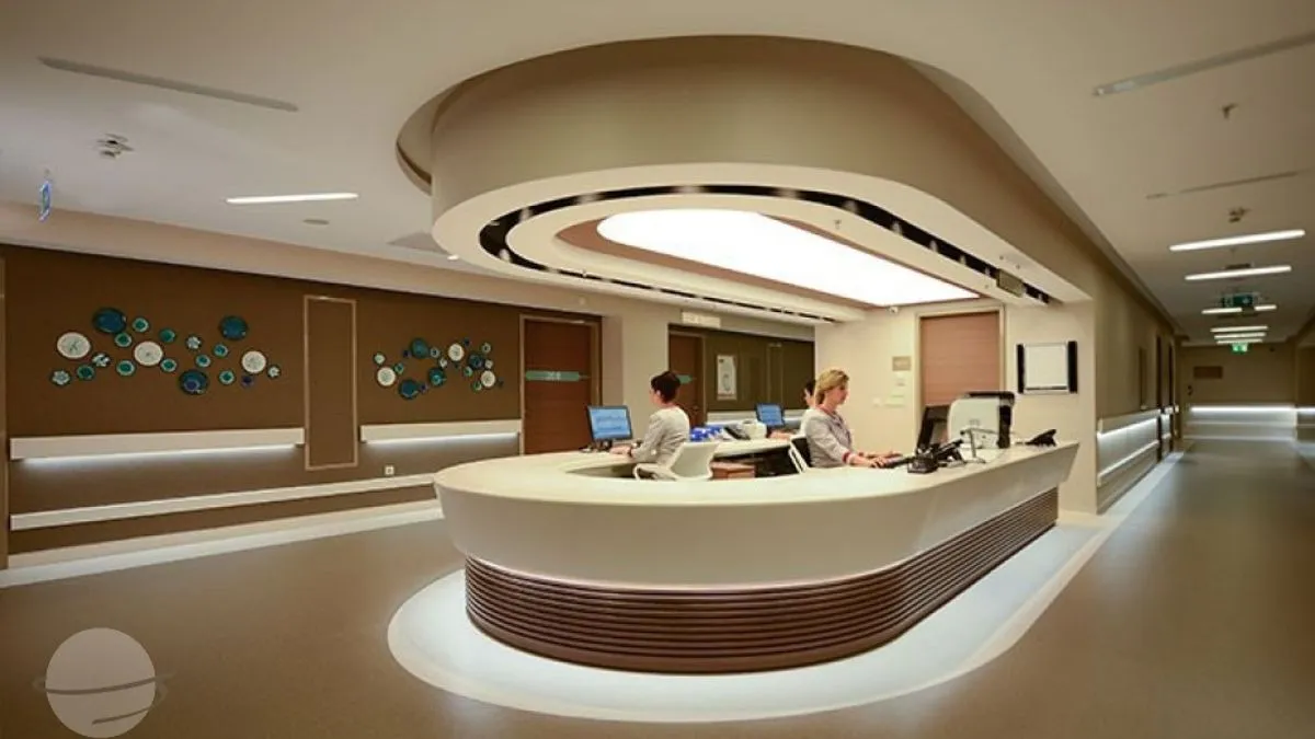 10 godina uspješnog rada grupacije Medical Park u Bosni i Hercegovini