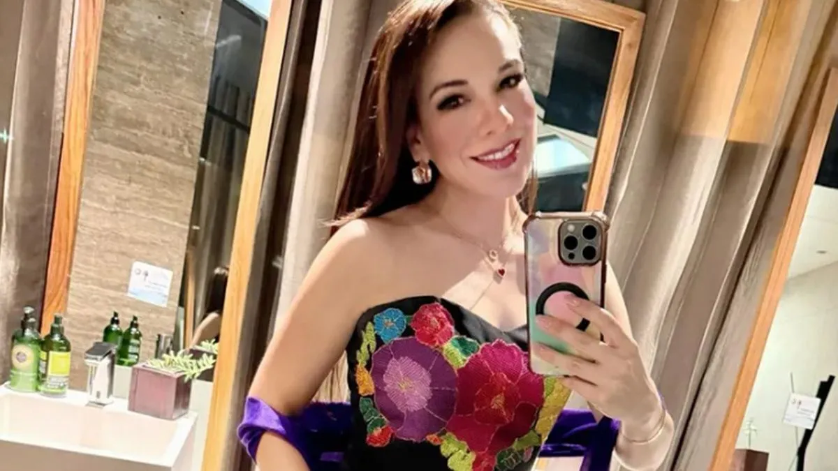 Avion se srušio na tlo pored industrijskog kompleksa u gradu Garciji u sjeveroistočnoj državi Nuevo Leon.