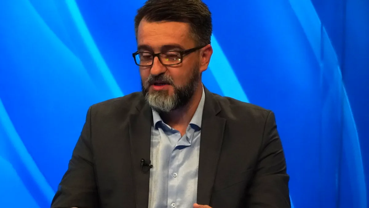 Manifestacija Dani o Allahovom Poslaniku 'Selam, ya Resulallah 21. put se održava i traje od 25. augusta do 21. septembra uz jednu važnu posebnost