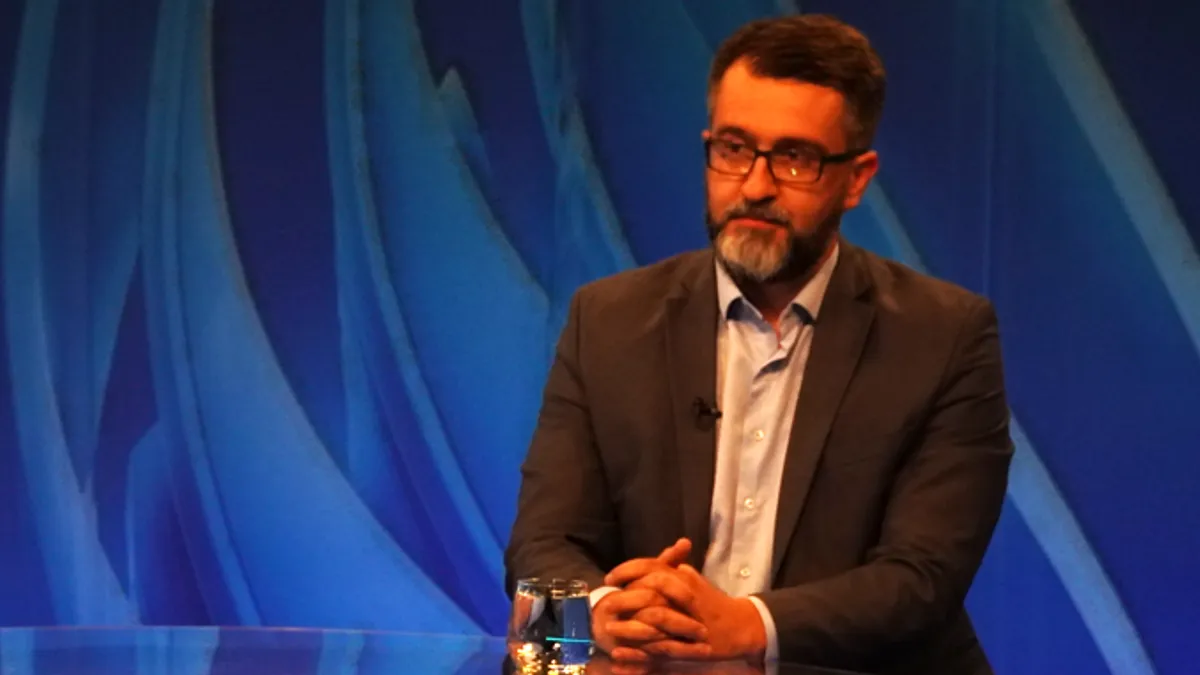 Efendija Babajić za DDBiH: Manifestacija 'Ya, Resulallah' je dokaz naše ljubavi prema Poslaniku