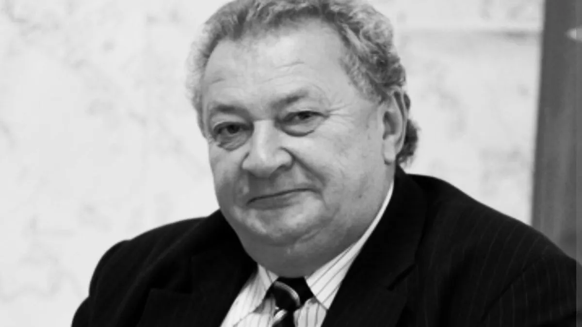 Tragedija: Dugogodišnji načelnik poginuo u padu s traktora