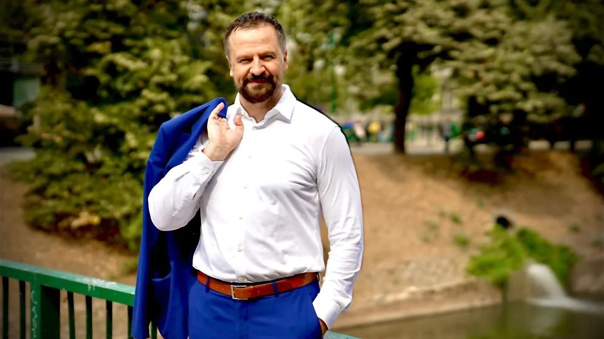 Bandić oštro odgovorio Okeriću: Prodavači magle pogazili svoj program rada, lažima prikrivaju nerad