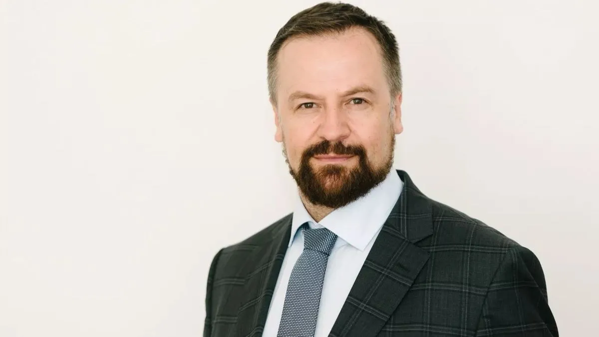 Bandić ističe kako se treba prestati sa ovakvim pritiskom na prosvjetne radnike jer neće moći raditi svoj posao 