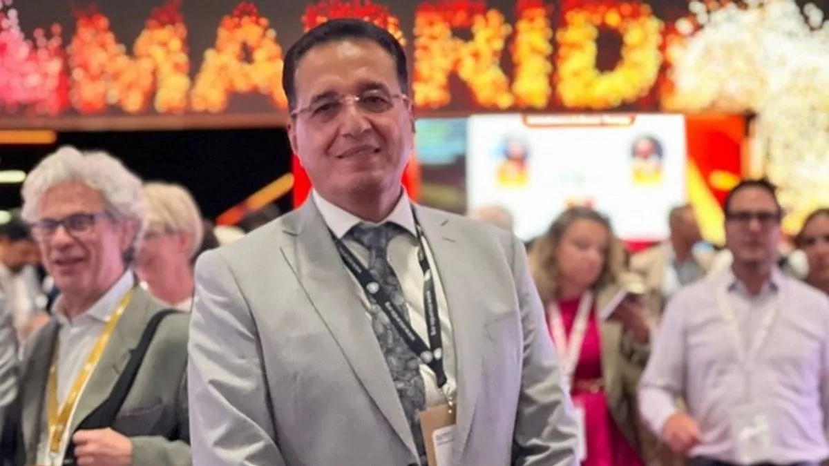 Bosna i Hercegovina ima zapaženu ulogu na ovogodišnjem kongresu 