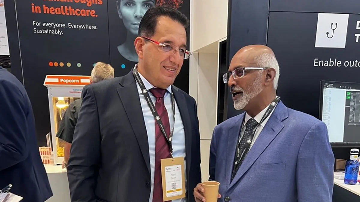 Bosna i Hercegovina ima zapaženu ulogu na ovogodišnjem kongresu 