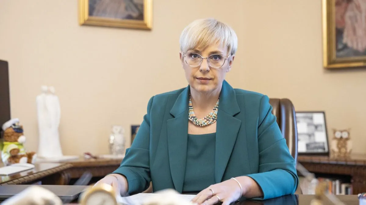 Vlada RS-a Ministarstvu unutrašnjih poslova je naložila da sankcioniranim političarkama spriječi ulazak na teritorij RS te ih isprati izvan njenih granica